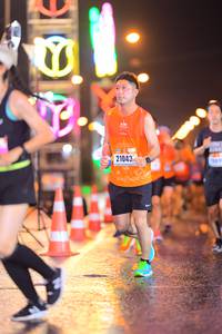 BIB: 21043
                            <button type="button" onclick="openModal(16776214)" class="btn btn-primary btn-sm float-right btn-popup" data-toggle="modal" data-target=".modal-high-quality">
                        <i class="fas fa-shopping-cart"></i> Add to Cart
                    </button>
                                            <button type="button" onclick="isThisMe(16776214, true)" class="btn btn-success btn-sm float-right btn-popup btn-isme hidden" data-toggle="tooltip" data-placement="bottom" title="นี่คือรูปของคุณใช่ไหม คลิกที่นี่เพื่อเอาเข้าอัลบั้ม">
                        <i class="fas fa-plus"></i> Add to album
                    </button>
                    <button type="button" onclick="isThisMe(16776214, false)" class="btn btn-warning btn-sm float-right btn-popup btn-isnotme hidden">
                        <i class="fas fa-ban"></i> Remove from album
                    </button>