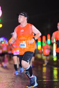 BIB: 3806
                            <button type="button" onclick="openModal(16793827)" class="btn btn-primary btn-sm float-right btn-popup" data-toggle="modal" data-target=".modal-high-quality">
                        <i class="fas fa-shopping-cart"></i> Add to Cart
                    </button>
                                            <button type="button" onclick="isThisMe(16793827, true)" class="btn btn-success btn-sm float-right btn-popup btn-isme hidden" data-toggle="tooltip" data-placement="bottom" title="นี่คือรูปของคุณใช่ไหม คลิกที่นี่เพื่อเอาเข้าอัลบั้ม">
                        <i class="fas fa-plus"></i> Add to album
                    </button>
                    <button type="button" onclick="isThisMe(16793827, false)" class="btn btn-warning btn-sm float-right btn-popup btn-isnotme hidden">
                        <i class="fas fa-ban"></i> Remove from album
                    </button>