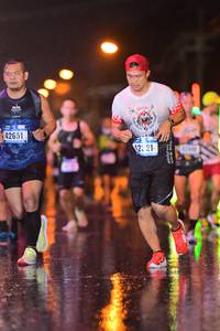 BIB: 42651
                            <button type="button" onclick="openModal(16622187)" class="btn btn-primary btn-sm float-right btn-popup" data-toggle="modal" data-target=".modal-high-quality">
                        <i class="fas fa-shopping-cart"></i> Add to Cart
                    </button>
                                            <button type="button" onclick="isThisMe(16622187, true)" class="btn btn-success btn-sm float-right btn-popup btn-isme hidden" data-toggle="tooltip" data-placement="bottom" title="นี่คือรูปของคุณใช่ไหม คลิกที่นี่เพื่อเอาเข้าอัลบั้ม">
                        <i class="fas fa-plus"></i> Add to album
                    </button>
                    <button type="button" onclick="isThisMe(16622187, false)" class="btn btn-warning btn-sm float-right btn-popup btn-isnotme hidden">
                        <i class="fas fa-ban"></i> Remove from album
                    </button>