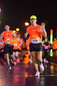 BIB: 22409
                            <button type="button" onclick="openModal(16814905)" class="btn btn-primary btn-sm float-right btn-popup" data-toggle="modal" data-target=".modal-high-quality">
                        <i class="fas fa-shopping-cart"></i> Add to Cart
                    </button>
                                            <button type="button" onclick="isThisMe(16814905, true)" class="btn btn-success btn-sm float-right btn-popup btn-isme hidden" data-toggle="tooltip" data-placement="bottom" title="นี่คือรูปของคุณใช่ไหม คลิกที่นี่เพื่อเอาเข้าอัลบั้ม">
                        <i class="fas fa-plus"></i> Add to album
                    </button>
                    <button type="button" onclick="isThisMe(16814905, false)" class="btn btn-warning btn-sm float-right btn-popup btn-isnotme hidden">
                        <i class="fas fa-ban"></i> Remove from album
                    </button>