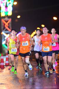 BIB: 21236, 24252, 24421
                            <button type="button" onclick="openModal(16749000)" class="btn btn-primary btn-sm float-right btn-popup" data-toggle="modal" data-target=".modal-high-quality">
                        <i class="fas fa-shopping-cart"></i> Add to Cart
                    </button>
                                            <button type="button" onclick="isThisMe(16749000, true)" class="btn btn-success btn-sm float-right btn-popup btn-isme hidden" data-toggle="tooltip" data-placement="bottom" title="นี่คือรูปของคุณใช่ไหม คลิกที่นี่เพื่อเอาเข้าอัลบั้ม">
                        <i class="fas fa-plus"></i> Add to album
                    </button>
                    <button type="button" onclick="isThisMe(16749000, false)" class="btn btn-warning btn-sm float-right btn-popup btn-isnotme hidden">
                        <i class="fas fa-ban"></i> Remove from album
                    </button>