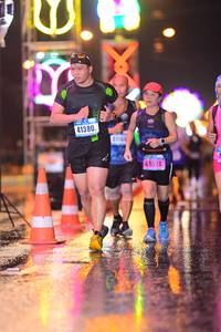 BIB: 41380, 41666, 445
                            <button type="button" onclick="openModal(16709259)" class="btn btn-primary btn-sm float-right btn-popup" data-toggle="modal" data-target=".modal-high-quality">
                        <i class="fas fa-shopping-cart"></i> Add to Cart
                    </button>
                                            <button type="button" onclick="isThisMe(16709259, true)" class="btn btn-success btn-sm float-right btn-popup btn-isme hidden" data-toggle="tooltip" data-placement="bottom" title="นี่คือรูปของคุณใช่ไหม คลิกที่นี่เพื่อเอาเข้าอัลบั้ม">
                        <i class="fas fa-plus"></i> Add to album
                    </button>
                    <button type="button" onclick="isThisMe(16709259, false)" class="btn btn-warning btn-sm float-right btn-popup btn-isnotme hidden">
                        <i class="fas fa-ban"></i> Remove from album
                    </button>