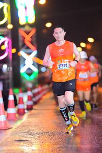 BIB: 21880
                            <button type="button" onclick="openModal(16762828)" class="btn btn-primary btn-sm float-right btn-popup" data-toggle="modal" data-target=".modal-high-quality">
                        <i class="fas fa-shopping-cart"></i> Add to Cart
                    </button>
                                            <button type="button" onclick="isThisMe(16762828, true)" class="btn btn-success btn-sm float-right btn-popup btn-isme hidden" data-toggle="tooltip" data-placement="bottom" title="นี่คือรูปของคุณใช่ไหม คลิกที่นี่เพื่อเอาเข้าอัลบั้ม">
                        <i class="fas fa-plus"></i> Add to album
                    </button>
                    <button type="button" onclick="isThisMe(16762828, false)" class="btn btn-warning btn-sm float-right btn-popup btn-isnotme hidden">
                        <i class="fas fa-ban"></i> Remove from album
                    </button>