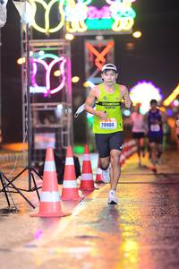 BIB: 20908
                            <button type="button" onclick="openModal(16741542)" class="btn btn-primary btn-sm float-right btn-popup" data-toggle="modal" data-target=".modal-high-quality">
                        <i class="fas fa-shopping-cart"></i> Add to Cart
                    </button>
                                            <button type="button" onclick="isThisMe(16741542, true)" class="btn btn-success btn-sm float-right btn-popup btn-isme hidden" data-toggle="tooltip" data-placement="bottom" title="นี่คือรูปของคุณใช่ไหม คลิกที่นี่เพื่อเอาเข้าอัลบั้ม">
                        <i class="fas fa-plus"></i> Add to album
                    </button>
                    <button type="button" onclick="isThisMe(16741542, false)" class="btn btn-warning btn-sm float-right btn-popup btn-isnotme hidden">
                        <i class="fas fa-ban"></i> Remove from album
                    </button>