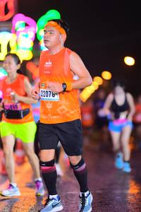 BIB: 22076
                            <button type="button" onclick="openModal(16801208)" class="btn btn-primary btn-sm float-right btn-popup" data-toggle="modal" data-target=".modal-high-quality">
                        <i class="fas fa-shopping-cart"></i> Add to Cart
                    </button>
                                            <button type="button" onclick="isThisMe(16801208, true)" class="btn btn-success btn-sm float-right btn-popup btn-isme hidden" data-toggle="tooltip" data-placement="bottom" title="นี่คือรูปของคุณใช่ไหม คลิกที่นี่เพื่อเอาเข้าอัลบั้ม">
                        <i class="fas fa-plus"></i> Add to album
                    </button>
                    <button type="button" onclick="isThisMe(16801208, false)" class="btn btn-warning btn-sm float-right btn-popup btn-isnotme hidden">
                        <i class="fas fa-ban"></i> Remove from album
                    </button>