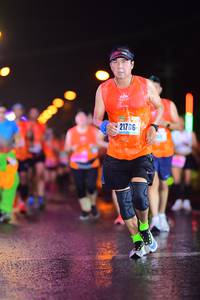 BIB: 21786, 
                            <button type="button" onclick="openModal(16816733)" class="btn btn-primary btn-sm float-right btn-popup" data-toggle="modal" data-target=".modal-high-quality">
                        <i class="fas fa-shopping-cart"></i> Add to Cart
                    </button>
                                            <button type="button" onclick="isThisMe(16816733, true)" class="btn btn-success btn-sm float-right btn-popup btn-isme hidden" data-toggle="tooltip" data-placement="bottom" title="นี่คือรูปของคุณใช่ไหม คลิกที่นี่เพื่อเอาเข้าอัลบั้ม">
                        <i class="fas fa-plus"></i> Add to album
                    </button>
                    <button type="button" onclick="isThisMe(16816733, false)" class="btn btn-warning btn-sm float-right btn-popup btn-isnotme hidden">
                        <i class="fas fa-ban"></i> Remove from album
                    </button>