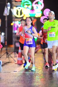 BIB: 20288, 250
                            <button type="button" onclick="openModal(16780200)" class="btn btn-primary btn-sm float-right btn-popup" data-toggle="modal" data-target=".modal-high-quality">
                        <i class="fas fa-shopping-cart"></i> Add to Cart
                    </button>
                                            <button type="button" onclick="isThisMe(16780200, true)" class="btn btn-success btn-sm float-right btn-popup btn-isme hidden" data-toggle="tooltip" data-placement="bottom" title="นี่คือรูปของคุณใช่ไหม คลิกที่นี่เพื่อเอาเข้าอัลบั้ม">
                        <i class="fas fa-plus"></i> Add to album
                    </button>
                    <button type="button" onclick="isThisMe(16780200, false)" class="btn btn-warning btn-sm float-right btn-popup btn-isnotme hidden">
                        <i class="fas fa-ban"></i> Remove from album
                    </button>