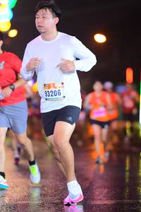 BIB: 93206
                            <button type="button" onclick="openModal(16765849)" class="btn btn-primary btn-sm float-right btn-popup" data-toggle="modal" data-target=".modal-high-quality">
                        <i class="fas fa-shopping-cart"></i> Add to Cart
                    </button>
                                            <button type="button" onclick="isThisMe(16765849, true)" class="btn btn-success btn-sm float-right btn-popup btn-isme hidden" data-toggle="tooltip" data-placement="bottom" title="นี่คือรูปของคุณใช่ไหม คลิกที่นี่เพื่อเอาเข้าอัลบั้ม">
                        <i class="fas fa-plus"></i> Add to album
                    </button>
                    <button type="button" onclick="isThisMe(16765849, false)" class="btn btn-warning btn-sm float-right btn-popup btn-isnotme hidden">
                        <i class="fas fa-ban"></i> Remove from album
                    </button>