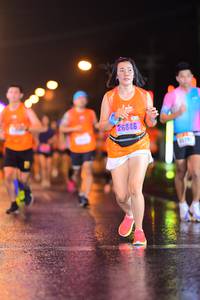 BIB: 26846
                            <button type="button" onclick="openModal(16798657)" class="btn btn-primary btn-sm float-right btn-popup" data-toggle="modal" data-target=".modal-high-quality">
                        <i class="fas fa-shopping-cart"></i> Add to Cart
                    </button>
                                            <button type="button" onclick="isThisMe(16798657, true)" class="btn btn-success btn-sm float-right btn-popup btn-isme hidden" data-toggle="tooltip" data-placement="bottom" title="นี่คือรูปของคุณใช่ไหม คลิกที่นี่เพื่อเอาเข้าอัลบั้ม">
                        <i class="fas fa-plus"></i> Add to album
                    </button>
                    <button type="button" onclick="isThisMe(16798657, false)" class="btn btn-warning btn-sm float-right btn-popup btn-isnotme hidden">
                        <i class="fas fa-ban"></i> Remove from album
                    </button>