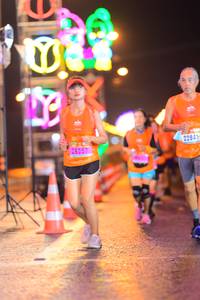 BIB: 22841
                            <button type="button" onclick="openModal(16820589)" class="btn btn-primary btn-sm float-right btn-popup" data-toggle="modal" data-target=".modal-high-quality">
                        <i class="fas fa-shopping-cart"></i> Add to Cart
                    </button>
                                            <button type="button" onclick="isThisMe(16820589, true)" class="btn btn-success btn-sm float-right btn-popup btn-isme hidden" data-toggle="tooltip" data-placement="bottom" title="นี่คือรูปของคุณใช่ไหม คลิกที่นี่เพื่อเอาเข้าอัลบั้ม">
                        <i class="fas fa-plus"></i> Add to album
                    </button>
                    <button type="button" onclick="isThisMe(16820589, false)" class="btn btn-warning btn-sm float-right btn-popup btn-isnotme hidden">
                        <i class="fas fa-ban"></i> Remove from album
                    </button>