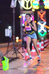 BIB: 26257
                            <button type="button" onclick="openModal(16743663)" class="btn btn-primary btn-sm float-right btn-popup" data-toggle="modal" data-target=".modal-high-quality">
                        <i class="fas fa-shopping-cart"></i> Add to Cart
                    </button>
                                            <button type="button" onclick="isThisMe(16743663, true)" class="btn btn-success btn-sm float-right btn-popup btn-isme hidden" data-toggle="tooltip" data-placement="bottom" title="นี่คือรูปของคุณใช่ไหม คลิกที่นี่เพื่อเอาเข้าอัลบั้ม">
                        <i class="fas fa-plus"></i> Add to album
                    </button>
                    <button type="button" onclick="isThisMe(16743663, false)" class="btn btn-warning btn-sm float-right btn-popup btn-isnotme hidden">
                        <i class="fas fa-ban"></i> Remove from album
                    </button>