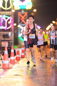 BIB: 23932
                            <button type="button" onclick="openModal(16738483)" class="btn btn-primary btn-sm float-right btn-popup" data-toggle="modal" data-target=".modal-high-quality">
                        <i class="fas fa-shopping-cart"></i> Add to Cart
                    </button>
                                            <button type="button" onclick="isThisMe(16738483, true)" class="btn btn-success btn-sm float-right btn-popup btn-isme hidden" data-toggle="tooltip" data-placement="bottom" title="นี่คือรูปของคุณใช่ไหม คลิกที่นี่เพื่อเอาเข้าอัลบั้ม">
                        <i class="fas fa-plus"></i> Add to album
                    </button>
                    <button type="button" onclick="isThisMe(16738483, false)" class="btn btn-warning btn-sm float-right btn-popup btn-isnotme hidden">
                        <i class="fas fa-ban"></i> Remove from album
                    </button>