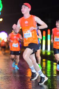 BIB: 1258, 2084
                            <button type="button" onclick="openModal(16767751)" class="btn btn-primary btn-sm float-right btn-popup" data-toggle="modal" data-target=".modal-high-quality">
                        <i class="fas fa-shopping-cart"></i> Add to Cart
                    </button>
                                            <button type="button" onclick="isThisMe(16767751, true)" class="btn btn-success btn-sm float-right btn-popup btn-isme hidden" data-toggle="tooltip" data-placement="bottom" title="นี่คือรูปของคุณใช่ไหม คลิกที่นี่เพื่อเอาเข้าอัลบั้ม">
                        <i class="fas fa-plus"></i> Add to album
                    </button>
                    <button type="button" onclick="isThisMe(16767751, false)" class="btn btn-warning btn-sm float-right btn-popup btn-isnotme hidden">
                        <i class="fas fa-ban"></i> Remove from album
                    </button>