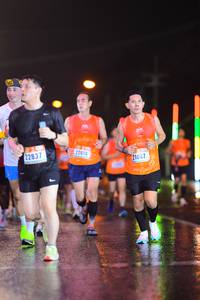 BIB: 22614, 22837, 21047
                            <button type="button" onclick="openModal(16781152)" class="btn btn-primary btn-sm float-right btn-popup" data-toggle="modal" data-target=".modal-high-quality">
                        <i class="fas fa-shopping-cart"></i> Add to Cart
                    </button>
                                            <button type="button" onclick="isThisMe(16781152, true)" class="btn btn-success btn-sm float-right btn-popup btn-isme hidden" data-toggle="tooltip" data-placement="bottom" title="นี่คือรูปของคุณใช่ไหม คลิกที่นี่เพื่อเอาเข้าอัลบั้ม">
                        <i class="fas fa-plus"></i> Add to album
                    </button>
                    <button type="button" onclick="isThisMe(16781152, false)" class="btn btn-warning btn-sm float-right btn-popup btn-isnotme hidden">
                        <i class="fas fa-ban"></i> Remove from album
                    </button>