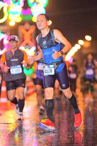 BIB: 41903, 42038
                            <button type="button" onclick="openModal(16625805)" class="btn btn-primary btn-sm float-right btn-popup" data-toggle="modal" data-target=".modal-high-quality">
                        <i class="fas fa-shopping-cart"></i> Add to Cart
                    </button>
                                            <button type="button" onclick="isThisMe(16625805, true)" class="btn btn-success btn-sm float-right btn-popup btn-isme hidden" data-toggle="tooltip" data-placement="bottom" title="นี่คือรูปของคุณใช่ไหม คลิกที่นี่เพื่อเอาเข้าอัลบั้ม">
                        <i class="fas fa-plus"></i> Add to album
                    </button>
                    <button type="button" onclick="isThisMe(16625805, false)" class="btn btn-warning btn-sm float-right btn-popup btn-isnotme hidden">
                        <i class="fas fa-ban"></i> Remove from album
                    </button>