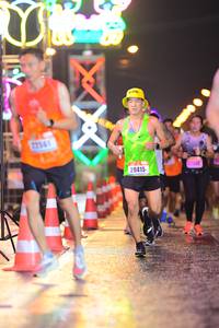 BIB: 22541, 20415, 27436
                            <button type="button" onclick="openModal(16766706)" class="btn btn-primary btn-sm float-right btn-popup" data-toggle="modal" data-target=".modal-high-quality">
                        <i class="fas fa-shopping-cart"></i> Add to Cart
                    </button>
                                            <button type="button" onclick="isThisMe(16766706, true)" class="btn btn-success btn-sm float-right btn-popup btn-isme hidden" data-toggle="tooltip" data-placement="bottom" title="นี่คือรูปของคุณใช่ไหม คลิกที่นี่เพื่อเอาเข้าอัลบั้ม">
                        <i class="fas fa-plus"></i> Add to album
                    </button>
                    <button type="button" onclick="isThisMe(16766706, false)" class="btn btn-warning btn-sm float-right btn-popup btn-isnotme hidden">
                        <i class="fas fa-ban"></i> Remove from album
                    </button>