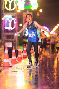 BIB: 42106
                            <button type="button" onclick="openModal(16658609)" class="btn btn-primary btn-sm float-right btn-popup" data-toggle="modal" data-target=".modal-high-quality">
                        <i class="fas fa-shopping-cart"></i> Add to Cart
                    </button>
                                            <button type="button" onclick="isThisMe(16658609, true)" class="btn btn-success btn-sm float-right btn-popup btn-isme hidden" data-toggle="tooltip" data-placement="bottom" title="นี่คือรูปของคุณใช่ไหม คลิกที่นี่เพื่อเอาเข้าอัลบั้ม">
                        <i class="fas fa-plus"></i> Add to album
                    </button>
                    <button type="button" onclick="isThisMe(16658609, false)" class="btn btn-warning btn-sm float-right btn-popup btn-isnotme hidden">
                        <i class="fas fa-ban"></i> Remove from album
                    </button>