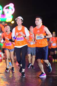 BIB: 25977, 2012, 25584
                            <button type="button" onclick="openModal(16819766)" class="btn btn-primary btn-sm float-right btn-popup" data-toggle="modal" data-target=".modal-high-quality">
                        <i class="fas fa-shopping-cart"></i> Add to Cart
                    </button>
                                            <button type="button" onclick="isThisMe(16819766, true)" class="btn btn-success btn-sm float-right btn-popup btn-isme hidden" data-toggle="tooltip" data-placement="bottom" title="นี่คือรูปของคุณใช่ไหม คลิกที่นี่เพื่อเอาเข้าอัลบั้ม">
                        <i class="fas fa-plus"></i> Add to album
                    </button>
                    <button type="button" onclick="isThisMe(16819766, false)" class="btn btn-warning btn-sm float-right btn-popup btn-isnotme hidden">
                        <i class="fas fa-ban"></i> Remove from album
                    </button>