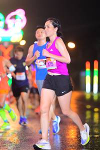 BIB: 175
                            <button type="button" onclick="openModal(16780309)" class="btn btn-primary btn-sm float-right btn-popup" data-toggle="modal" data-target=".modal-high-quality">
                        <i class="fas fa-shopping-cart"></i> Add to Cart
                    </button>
                                            <button type="button" onclick="isThisMe(16780309, true)" class="btn btn-success btn-sm float-right btn-popup btn-isme hidden" data-toggle="tooltip" data-placement="bottom" title="นี่คือรูปของคุณใช่ไหม คลิกที่นี่เพื่อเอาเข้าอัลบั้ม">
                        <i class="fas fa-plus"></i> Add to album
                    </button>
                    <button type="button" onclick="isThisMe(16780309, false)" class="btn btn-warning btn-sm float-right btn-popup btn-isnotme hidden">
                        <i class="fas fa-ban"></i> Remove from album
                    </button>