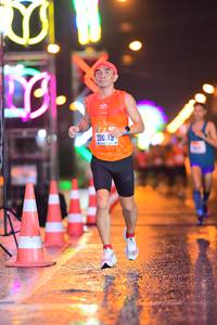 BIB: 200
                            <button type="button" onclick="openModal(16743039)" class="btn btn-primary btn-sm float-right btn-popup" data-toggle="modal" data-target=".modal-high-quality">
                        <i class="fas fa-shopping-cart"></i> Add to Cart
                    </button>
                                            <button type="button" onclick="isThisMe(16743039, true)" class="btn btn-success btn-sm float-right btn-popup btn-isme hidden" data-toggle="tooltip" data-placement="bottom" title="นี่คือรูปของคุณใช่ไหม คลิกที่นี่เพื่อเอาเข้าอัลบั้ม">
                        <i class="fas fa-plus"></i> Add to album
                    </button>
                    <button type="button" onclick="isThisMe(16743039, false)" class="btn btn-warning btn-sm float-right btn-popup btn-isnotme hidden">
                        <i class="fas fa-ban"></i> Remove from album
                    </button>