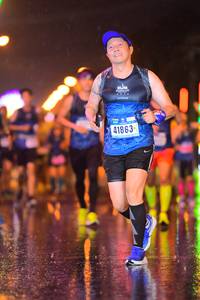 BIB: 41863
                            <button type="button" onclick="openModal(16665956)" class="btn btn-primary btn-sm float-right btn-popup" data-toggle="modal" data-target=".modal-high-quality">
                        <i class="fas fa-shopping-cart"></i> Add to Cart
                    </button>
                                            <button type="button" onclick="isThisMe(16665956, true)" class="btn btn-success btn-sm float-right btn-popup btn-isme hidden" data-toggle="tooltip" data-placement="bottom" title="นี่คือรูปของคุณใช่ไหม คลิกที่นี่เพื่อเอาเข้าอัลบั้ม">
                        <i class="fas fa-plus"></i> Add to album
                    </button>
                    <button type="button" onclick="isThisMe(16665956, false)" class="btn btn-warning btn-sm float-right btn-popup btn-isnotme hidden">
                        <i class="fas fa-ban"></i> Remove from album
                    </button>