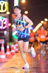 BIB: 22342
                            <button type="button" onclick="openModal(16745072)" class="btn btn-primary btn-sm float-right btn-popup" data-toggle="modal" data-target=".modal-high-quality">
                        <i class="fas fa-shopping-cart"></i> Add to Cart
                    </button>
                                            <button type="button" onclick="isThisMe(16745072, true)" class="btn btn-success btn-sm float-right btn-popup btn-isme hidden" data-toggle="tooltip" data-placement="bottom" title="นี่คือรูปของคุณใช่ไหม คลิกที่นี่เพื่อเอาเข้าอัลบั้ม">
                        <i class="fas fa-plus"></i> Add to album
                    </button>
                    <button type="button" onclick="isThisMe(16745072, false)" class="btn btn-warning btn-sm float-right btn-popup btn-isnotme hidden">
                        <i class="fas fa-ban"></i> Remove from album
                    </button>