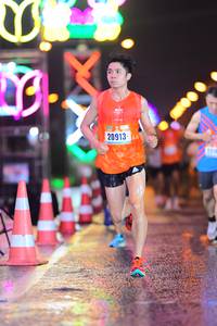 BIB: 20913, 221
                            <button type="button" onclick="openModal(16749690)" class="btn btn-primary btn-sm float-right btn-popup" data-toggle="modal" data-target=".modal-high-quality">
                        <i class="fas fa-shopping-cart"></i> Add to Cart
                    </button>
                                            <button type="button" onclick="isThisMe(16749690, true)" class="btn btn-success btn-sm float-right btn-popup btn-isme hidden" data-toggle="tooltip" data-placement="bottom" title="นี่คือรูปของคุณใช่ไหม คลิกที่นี่เพื่อเอาเข้าอัลบั้ม">
                        <i class="fas fa-plus"></i> Add to album
                    </button>
                    <button type="button" onclick="isThisMe(16749690, false)" class="btn btn-warning btn-sm float-right btn-popup btn-isnotme hidden">
                        <i class="fas fa-ban"></i> Remove from album
                    </button>