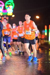 BIB: 21476, 
                            <button type="button" onclick="openModal(16796357)" class="btn btn-primary btn-sm float-right btn-popup" data-toggle="modal" data-target=".modal-high-quality">
                        <i class="fas fa-shopping-cart"></i> Add to Cart
                    </button>
                                            <button type="button" onclick="isThisMe(16796357, true)" class="btn btn-success btn-sm float-right btn-popup btn-isme hidden" data-toggle="tooltip" data-placement="bottom" title="นี่คือรูปของคุณใช่ไหม คลิกที่นี่เพื่อเอาเข้าอัลบั้ม">
                        <i class="fas fa-plus"></i> Add to album
                    </button>
                    <button type="button" onclick="isThisMe(16796357, false)" class="btn btn-warning btn-sm float-right btn-popup btn-isnotme hidden">
                        <i class="fas fa-ban"></i> Remove from album
                    </button>