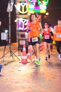 BIB: 20618
                            <button type="button" onclick="openModal(16796497)" class="btn btn-primary btn-sm float-right btn-popup" data-toggle="modal" data-target=".modal-high-quality">
                        <i class="fas fa-shopping-cart"></i> Add to Cart
                    </button>
                                            <button type="button" onclick="isThisMe(16796497, true)" class="btn btn-success btn-sm float-right btn-popup btn-isme hidden" data-toggle="tooltip" data-placement="bottom" title="นี่คือรูปของคุณใช่ไหม คลิกที่นี่เพื่อเอาเข้าอัลบั้ม">
                        <i class="fas fa-plus"></i> Add to album
                    </button>
                    <button type="button" onclick="isThisMe(16796497, false)" class="btn btn-warning btn-sm float-right btn-popup btn-isnotme hidden">
                        <i class="fas fa-ban"></i> Remove from album
                    </button>