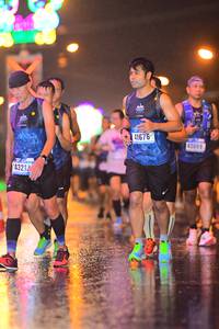 BIB: 41676, 42809, 43213
                            <button type="button" onclick="openModal(16670275)" class="btn btn-primary btn-sm float-right btn-popup" data-toggle="modal" data-target=".modal-high-quality">
                        <i class="fas fa-shopping-cart"></i> Add to Cart
                    </button>
                                            <button type="button" onclick="isThisMe(16670275, true)" class="btn btn-success btn-sm float-right btn-popup btn-isme hidden" data-toggle="tooltip" data-placement="bottom" title="นี่คือรูปของคุณใช่ไหม คลิกที่นี่เพื่อเอาเข้าอัลบั้ม">
                        <i class="fas fa-plus"></i> Add to album
                    </button>
                    <button type="button" onclick="isThisMe(16670275, false)" class="btn btn-warning btn-sm float-right btn-popup btn-isnotme hidden">
                        <i class="fas fa-ban"></i> Remove from album
                    </button>