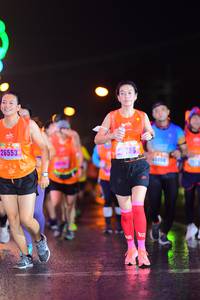 BIB: 26553
                            <button type="button" onclick="openModal(16820865)" class="btn btn-primary btn-sm float-right btn-popup" data-toggle="modal" data-target=".modal-high-quality">
                        <i class="fas fa-shopping-cart"></i> Add to Cart
                    </button>
                                            <button type="button" onclick="isThisMe(16820865, true)" class="btn btn-success btn-sm float-right btn-popup btn-isme hidden" data-toggle="tooltip" data-placement="bottom" title="นี่คือรูปของคุณใช่ไหม คลิกที่นี่เพื่อเอาเข้าอัลบั้ม">
                        <i class="fas fa-plus"></i> Add to album
                    </button>
                    <button type="button" onclick="isThisMe(16820865, false)" class="btn btn-warning btn-sm float-right btn-popup btn-isnotme hidden">
                        <i class="fas fa-ban"></i> Remove from album
                    </button>