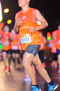 BIB: 23733
                            <button type="button" onclick="openModal(16818330)" class="btn btn-primary btn-sm float-right btn-popup" data-toggle="modal" data-target=".modal-high-quality">
                        <i class="fas fa-shopping-cart"></i> Add to Cart
                    </button>
                                            <button type="button" onclick="isThisMe(16818330, true)" class="btn btn-success btn-sm float-right btn-popup btn-isme hidden" data-toggle="tooltip" data-placement="bottom" title="นี่คือรูปของคุณใช่ไหม คลิกที่นี่เพื่อเอาเข้าอัลบั้ม">
                        <i class="fas fa-plus"></i> Add to album
                    </button>
                    <button type="button" onclick="isThisMe(16818330, false)" class="btn btn-warning btn-sm float-right btn-popup btn-isnotme hidden">
                        <i class="fas fa-ban"></i> Remove from album
                    </button>