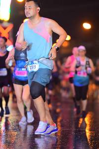 BIB: 4769, 403
                            <button type="button" onclick="openModal(16635063)" class="btn btn-primary btn-sm float-right btn-popup" data-toggle="modal" data-target=".modal-high-quality">
                        <i class="fas fa-shopping-cart"></i> Add to Cart
                    </button>
                                            <button type="button" onclick="isThisMe(16635063, true)" class="btn btn-success btn-sm float-right btn-popup btn-isme hidden" data-toggle="tooltip" data-placement="bottom" title="นี่คือรูปของคุณใช่ไหม คลิกที่นี่เพื่อเอาเข้าอัลบั้ม">
                        <i class="fas fa-plus"></i> Add to album
                    </button>
                    <button type="button" onclick="isThisMe(16635063, false)" class="btn btn-warning btn-sm float-right btn-popup btn-isnotme hidden">
                        <i class="fas fa-ban"></i> Remove from album
                    </button>