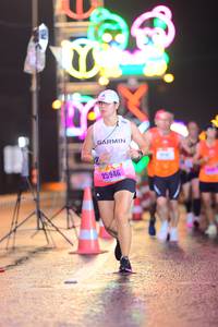 BIB: 25946, 
                            <button type="button" onclick="openModal(16799719)" class="btn btn-primary btn-sm float-right btn-popup" data-toggle="modal" data-target=".modal-high-quality">
                        <i class="fas fa-shopping-cart"></i> Add to Cart
                    </button>
                                            <button type="button" onclick="isThisMe(16799719, true)" class="btn btn-success btn-sm float-right btn-popup btn-isme hidden" data-toggle="tooltip" data-placement="bottom" title="นี่คือรูปของคุณใช่ไหม คลิกที่นี่เพื่อเอาเข้าอัลบั้ม">
                        <i class="fas fa-plus"></i> Add to album
                    </button>
                    <button type="button" onclick="isThisMe(16799719, false)" class="btn btn-warning btn-sm float-right btn-popup btn-isnotme hidden">
                        <i class="fas fa-ban"></i> Remove from album
                    </button>