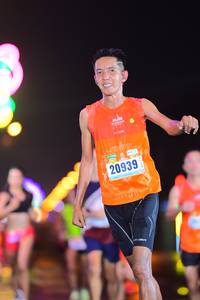 BIB: 20939
                            <button type="button" onclick="openModal(16762220)" class="btn btn-primary btn-sm float-right btn-popup" data-toggle="modal" data-target=".modal-high-quality">
                        <i class="fas fa-shopping-cart"></i> Add to Cart
                    </button>
                                            <button type="button" onclick="isThisMe(16762220, true)" class="btn btn-success btn-sm float-right btn-popup btn-isme hidden" data-toggle="tooltip" data-placement="bottom" title="นี่คือรูปของคุณใช่ไหม คลิกที่นี่เพื่อเอาเข้าอัลบั้ม">
                        <i class="fas fa-plus"></i> Add to album
                    </button>
                    <button type="button" onclick="isThisMe(16762220, false)" class="btn btn-warning btn-sm float-right btn-popup btn-isnotme hidden">
                        <i class="fas fa-ban"></i> Remove from album
                    </button>