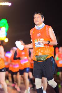 BIB: 2379
                            <button type="button" onclick="openModal(16816484)" class="btn btn-primary btn-sm float-right btn-popup" data-toggle="modal" data-target=".modal-high-quality">
                        <i class="fas fa-shopping-cart"></i> Add to Cart
                    </button>
                                            <button type="button" onclick="isThisMe(16816484, true)" class="btn btn-success btn-sm float-right btn-popup btn-isme hidden" data-toggle="tooltip" data-placement="bottom" title="นี่คือรูปของคุณใช่ไหม คลิกที่นี่เพื่อเอาเข้าอัลบั้ม">
                        <i class="fas fa-plus"></i> Add to album
                    </button>
                    <button type="button" onclick="isThisMe(16816484, false)" class="btn btn-warning btn-sm float-right btn-popup btn-isnotme hidden">
                        <i class="fas fa-ban"></i> Remove from album
                    </button>