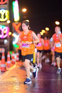 BIB: 26247
                            <button type="button" onclick="openModal(16796029)" class="btn btn-primary btn-sm float-right btn-popup" data-toggle="modal" data-target=".modal-high-quality">
                        <i class="fas fa-shopping-cart"></i> Add to Cart
                    </button>
                                            <button type="button" onclick="isThisMe(16796029, true)" class="btn btn-success btn-sm float-right btn-popup btn-isme hidden" data-toggle="tooltip" data-placement="bottom" title="นี่คือรูปของคุณใช่ไหม คลิกที่นี่เพื่อเอาเข้าอัลบั้ม">
                        <i class="fas fa-plus"></i> Add to album
                    </button>
                    <button type="button" onclick="isThisMe(16796029, false)" class="btn btn-warning btn-sm float-right btn-popup btn-isnotme hidden">
                        <i class="fas fa-ban"></i> Remove from album
                    </button>