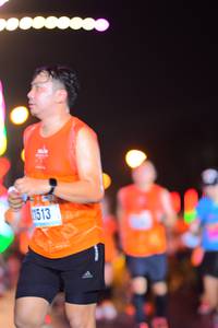 BIB: 1513
                            <button type="button" onclick="openModal(16818307)" class="btn btn-primary btn-sm float-right btn-popup" data-toggle="modal" data-target=".modal-high-quality">
                        <i class="fas fa-shopping-cart"></i> Add to Cart
                    </button>
                                            <button type="button" onclick="isThisMe(16818307, true)" class="btn btn-success btn-sm float-right btn-popup btn-isme hidden" data-toggle="tooltip" data-placement="bottom" title="นี่คือรูปของคุณใช่ไหม คลิกที่นี่เพื่อเอาเข้าอัลบั้ม">
                        <i class="fas fa-plus"></i> Add to album
                    </button>
                    <button type="button" onclick="isThisMe(16818307, false)" class="btn btn-warning btn-sm float-right btn-popup btn-isnotme hidden">
                        <i class="fas fa-ban"></i> Remove from album
                    </button>