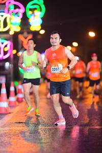 BIB: 20032, 2207
                            <button type="button" onclick="openModal(16776922)" class="btn btn-primary btn-sm float-right btn-popup" data-toggle="modal" data-target=".modal-high-quality">
                        <i class="fas fa-shopping-cart"></i> Add to Cart
                    </button>
                                            <button type="button" onclick="isThisMe(16776922, true)" class="btn btn-success btn-sm float-right btn-popup btn-isme hidden" data-toggle="tooltip" data-placement="bottom" title="นี่คือรูปของคุณใช่ไหม คลิกที่นี่เพื่อเอาเข้าอัลบั้ม">
                        <i class="fas fa-plus"></i> Add to album
                    </button>
                    <button type="button" onclick="isThisMe(16776922, false)" class="btn btn-warning btn-sm float-right btn-popup btn-isnotme hidden">
                        <i class="fas fa-ban"></i> Remove from album
                    </button>