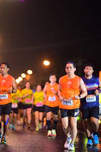 BIB: 1808, 21546, 79207
                            <button type="button" onclick="openModal(16810864)" class="btn btn-primary btn-sm float-right btn-popup" data-toggle="modal" data-target=".modal-high-quality">
                        <i class="fas fa-shopping-cart"></i> Add to Cart
                    </button>
                                            <button type="button" onclick="isThisMe(16810864, true)" class="btn btn-success btn-sm float-right btn-popup btn-isme hidden" data-toggle="tooltip" data-placement="bottom" title="นี่คือรูปของคุณใช่ไหม คลิกที่นี่เพื่อเอาเข้าอัลบั้ม">
                        <i class="fas fa-plus"></i> Add to album
                    </button>
                    <button type="button" onclick="isThisMe(16810864, false)" class="btn btn-warning btn-sm float-right btn-popup btn-isnotme hidden">
                        <i class="fas fa-ban"></i> Remove from album
                    </button>