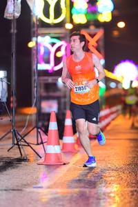 BIB: 21856
                            <button type="button" onclick="openModal(16740080)" class="btn btn-primary btn-sm float-right btn-popup" data-toggle="modal" data-target=".modal-high-quality">
                        <i class="fas fa-shopping-cart"></i> Add to Cart
                    </button>
                                            <button type="button" onclick="isThisMe(16740080, true)" class="btn btn-success btn-sm float-right btn-popup btn-isme hidden" data-toggle="tooltip" data-placement="bottom" title="นี่คือรูปของคุณใช่ไหม คลิกที่นี่เพื่อเอาเข้าอัลบั้ม">
                        <i class="fas fa-plus"></i> Add to album
                    </button>
                    <button type="button" onclick="isThisMe(16740080, false)" class="btn btn-warning btn-sm float-right btn-popup btn-isnotme hidden">
                        <i class="fas fa-ban"></i> Remove from album
                    </button>