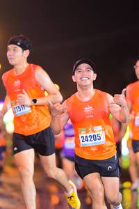 BIB: 21511, 24205
                            <button type="button" onclick="openModal(16764182)" class="btn btn-primary btn-sm float-right btn-popup" data-toggle="modal" data-target=".modal-high-quality">
                        <i class="fas fa-shopping-cart"></i> Add to Cart
                    </button>
                                            <button type="button" onclick="isThisMe(16764182, true)" class="btn btn-success btn-sm float-right btn-popup btn-isme hidden" data-toggle="tooltip" data-placement="bottom" title="นี่คือรูปของคุณใช่ไหม คลิกที่นี่เพื่อเอาเข้าอัลบั้ม">
                        <i class="fas fa-plus"></i> Add to album
                    </button>
                    <button type="button" onclick="isThisMe(16764182, false)" class="btn btn-warning btn-sm float-right btn-popup btn-isnotme hidden">
                        <i class="fas fa-ban"></i> Remove from album
                    </button>