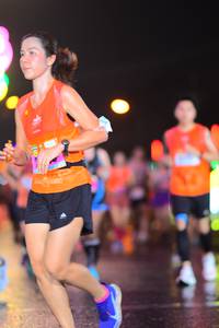 BIB: 
                            <button type="button" onclick="openModal(16799897)" class="btn btn-primary btn-sm float-right btn-popup" data-toggle="modal" data-target=".modal-high-quality">
                        <i class="fas fa-shopping-cart"></i> Add to Cart
                    </button>
                                            <button type="button" onclick="isThisMe(16799897, true)" class="btn btn-success btn-sm float-right btn-popup btn-isme hidden" data-toggle="tooltip" data-placement="bottom" title="นี่คือรูปของคุณใช่ไหม คลิกที่นี่เพื่อเอาเข้าอัลบั้ม">
                        <i class="fas fa-plus"></i> Add to album
                    </button>
                    <button type="button" onclick="isThisMe(16799897, false)" class="btn btn-warning btn-sm float-right btn-popup btn-isnotme hidden">
                        <i class="fas fa-ban"></i> Remove from album
                    </button>