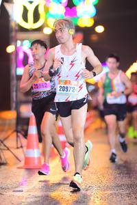 BIB: 25962, 20972
                            <button type="button" onclick="openModal(16748546)" class="btn btn-primary btn-sm float-right btn-popup" data-toggle="modal" data-target=".modal-high-quality">
                        <i class="fas fa-shopping-cart"></i> Add to Cart
                    </button>
                                            <button type="button" onclick="isThisMe(16748546, true)" class="btn btn-success btn-sm float-right btn-popup btn-isme hidden" data-toggle="tooltip" data-placement="bottom" title="นี่คือรูปของคุณใช่ไหม คลิกที่นี่เพื่อเอาเข้าอัลบั้ม">
                        <i class="fas fa-plus"></i> Add to album
                    </button>
                    <button type="button" onclick="isThisMe(16748546, false)" class="btn btn-warning btn-sm float-right btn-popup btn-isnotme hidden">
                        <i class="fas fa-ban"></i> Remove from album
                    </button>