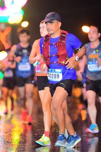 BIB: 1327, 43289
                            <button type="button" onclick="openModal(16650477)" class="btn btn-primary btn-sm float-right btn-popup" data-toggle="modal" data-target=".modal-high-quality">
                        <i class="fas fa-shopping-cart"></i> Add to Cart
                    </button>
                                            <button type="button" onclick="isThisMe(16650477, true)" class="btn btn-success btn-sm float-right btn-popup btn-isme hidden" data-toggle="tooltip" data-placement="bottom" title="นี่คือรูปของคุณใช่ไหม คลิกที่นี่เพื่อเอาเข้าอัลบั้ม">
                        <i class="fas fa-plus"></i> Add to album
                    </button>
                    <button type="button" onclick="isThisMe(16650477, false)" class="btn btn-warning btn-sm float-right btn-popup btn-isnotme hidden">
                        <i class="fas fa-ban"></i> Remove from album
                    </button>