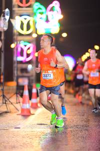 BIB: 20372
                            <button type="button" onclick="openModal(16775835)" class="btn btn-primary btn-sm float-right btn-popup" data-toggle="modal" data-target=".modal-high-quality">
                        <i class="fas fa-shopping-cart"></i> Add to Cart
                    </button>
                                            <button type="button" onclick="isThisMe(16775835, true)" class="btn btn-success btn-sm float-right btn-popup btn-isme hidden" data-toggle="tooltip" data-placement="bottom" title="นี่คือรูปของคุณใช่ไหม คลิกที่นี่เพื่อเอาเข้าอัลบั้ม">
                        <i class="fas fa-plus"></i> Add to album
                    </button>
                    <button type="button" onclick="isThisMe(16775835, false)" class="btn btn-warning btn-sm float-right btn-popup btn-isnotme hidden">
                        <i class="fas fa-ban"></i> Remove from album
                    </button>