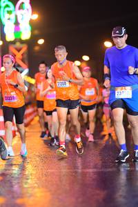 BIB: 21208, 237, 25239, 
                            <button type="button" onclick="openModal(16794105)" class="btn btn-primary btn-sm float-right btn-popup" data-toggle="modal" data-target=".modal-high-quality">
                        <i class="fas fa-shopping-cart"></i> Add to Cart
                    </button>
                                            <button type="button" onclick="isThisMe(16794105, true)" class="btn btn-success btn-sm float-right btn-popup btn-isme hidden" data-toggle="tooltip" data-placement="bottom" title="นี่คือรูปของคุณใช่ไหม คลิกที่นี่เพื่อเอาเข้าอัลบั้ม">
                        <i class="fas fa-plus"></i> Add to album
                    </button>
                    <button type="button" onclick="isThisMe(16794105, false)" class="btn btn-warning btn-sm float-right btn-popup btn-isnotme hidden">
                        <i class="fas fa-ban"></i> Remove from album
                    </button>