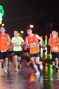 BIB: 22686, 123550, 24315, 
                            <button type="button" onclick="openModal(16781626)" class="btn btn-primary btn-sm float-right btn-popup" data-toggle="modal" data-target=".modal-high-quality">
                        <i class="fas fa-shopping-cart"></i> Add to Cart
                    </button>
                                            <button type="button" onclick="isThisMe(16781626, true)" class="btn btn-success btn-sm float-right btn-popup btn-isme hidden" data-toggle="tooltip" data-placement="bottom" title="นี่คือรูปของคุณใช่ไหม คลิกที่นี่เพื่อเอาเข้าอัลบั้ม">
                        <i class="fas fa-plus"></i> Add to album
                    </button>
                    <button type="button" onclick="isThisMe(16781626, false)" class="btn btn-warning btn-sm float-right btn-popup btn-isnotme hidden">
                        <i class="fas fa-ban"></i> Remove from album
                    </button>