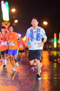 BIB: 2435
                            <button type="button" onclick="openModal(16783669)" class="btn btn-primary btn-sm float-right btn-popup" data-toggle="modal" data-target=".modal-high-quality">
                        <i class="fas fa-shopping-cart"></i> Add to Cart
                    </button>
                                            <button type="button" onclick="isThisMe(16783669, true)" class="btn btn-success btn-sm float-right btn-popup btn-isme hidden" data-toggle="tooltip" data-placement="bottom" title="นี่คือรูปของคุณใช่ไหม คลิกที่นี่เพื่อเอาเข้าอัลบั้ม">
                        <i class="fas fa-plus"></i> Add to album
                    </button>
                    <button type="button" onclick="isThisMe(16783669, false)" class="btn btn-warning btn-sm float-right btn-popup btn-isnotme hidden">
                        <i class="fas fa-ban"></i> Remove from album
                    </button>