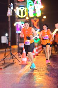 BIB: 26363, 6854
                            <button type="button" onclick="openModal(16820195)" class="btn btn-primary btn-sm float-right btn-popup" data-toggle="modal" data-target=".modal-high-quality">
                        <i class="fas fa-shopping-cart"></i> Add to Cart
                    </button>
                                            <button type="button" onclick="isThisMe(16820195, true)" class="btn btn-success btn-sm float-right btn-popup btn-isme hidden" data-toggle="tooltip" data-placement="bottom" title="นี่คือรูปของคุณใช่ไหม คลิกที่นี่เพื่อเอาเข้าอัลบั้ม">
                        <i class="fas fa-plus"></i> Add to album
                    </button>
                    <button type="button" onclick="isThisMe(16820195, false)" class="btn btn-warning btn-sm float-right btn-popup btn-isnotme hidden">
                        <i class="fas fa-ban"></i> Remove from album
                    </button>